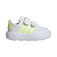 Adidas Breaknet 2.0 CF I